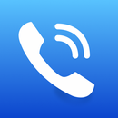 Phone - Dialer & iCall Screen APK