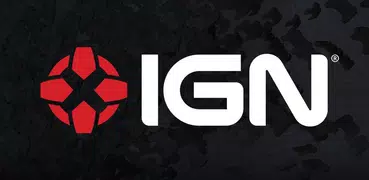 IGN Entertainment