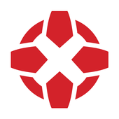 IGN