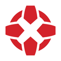 IGN Entertainment - Video Game Guides Reviews News