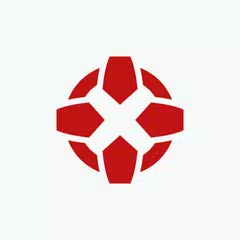 IGN Entertainment APK download