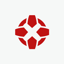 IGN Entertainment-APK
