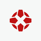 IGN icon