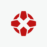 IGN icono