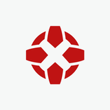 IGN icon