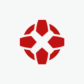 آیکون‌ IGN
