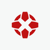 IGN icon