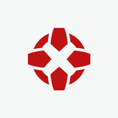 IGN icon