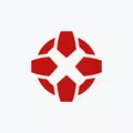 IGN Entertainment