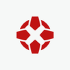 IGN Entertainment APK