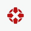 آیکون‌ IGN Entertainment