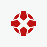 IGN Entertainment