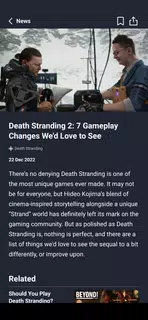 IGN Entertainment