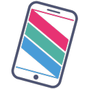 Mobile IDM APK