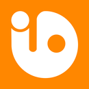 iDyslexic APK
