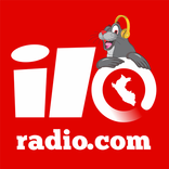 Ilo Radio Moquegua
