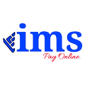 Imspayonline