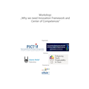 Innovation Framework Workshop APK