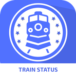 Indian Railway Live Train Status: Indian Rail Info