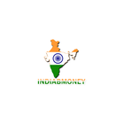 Indiabmoney أيقونة