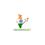 Indiabmoney