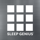 Intellibed Sleep Genius icône