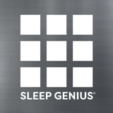 Intellibed Sleep Genius