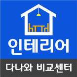 인테리어가격비교 점포 상가 카페 인테리어가격 업체 견적