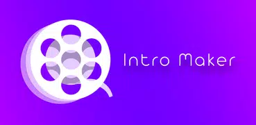 Intro Movie Vlog Trailer Maker