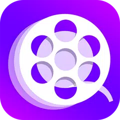 Intro Movie Vlog Trailer Maker APK download