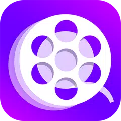 Intro Movie Vlog Trailer Maker APK 下載