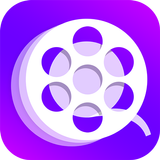 Intro Movie Vlog Trailer Maker APK