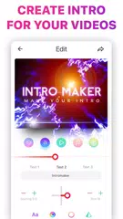 Intro Music Video Maker Film F APK download