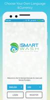 iSmart Washer bài đăng