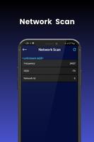 Mobile Location & IP Tracker скриншот 2