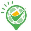 iPrenota - Prenotazioni online icon