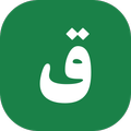 Iqro'
