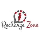 iRecharge Zone APK