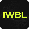 IWBL APK