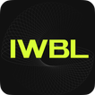 IWBL icon