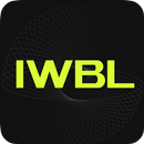 IWBL APK