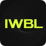 IWBL
