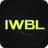 IWBL APK