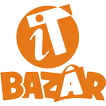 ItBazar24