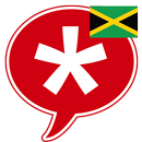 CodeApp - *120# Quick Dial USS APK