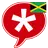 CodeApp - *120# Quick Dial USS APK