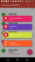 CodeApp ảnh chụp màn hình 3
