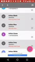 CodeApp ảnh chụp màn hình 2