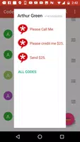 CodeApp ảnh chụp màn hình 5