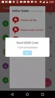 CodeApp ảnh chụp màn hình 6